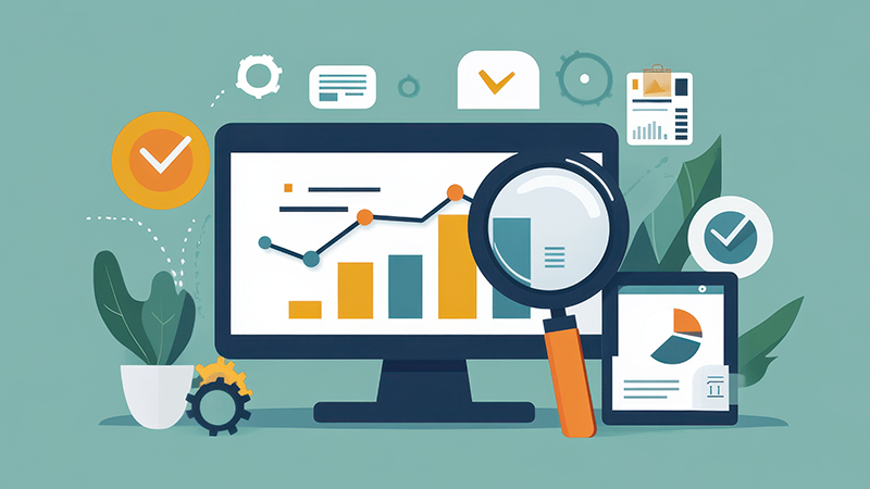 So sánh chất lượng và chiến lược nội dung