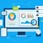 So sánh trải nghiệm người dùng (UXUI)