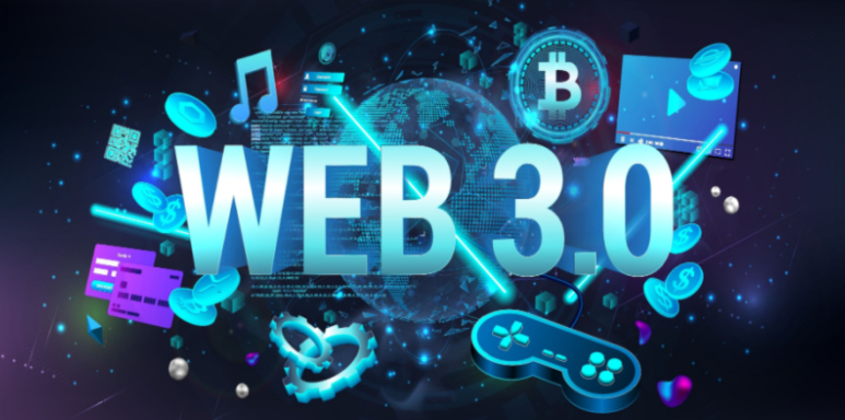 Ứng dụng của Web 3.0 trong thực tế