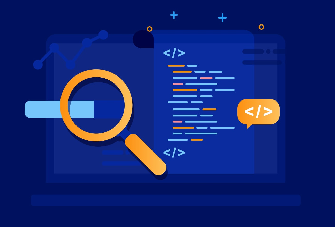 Ví dụ về Programmatic SEO