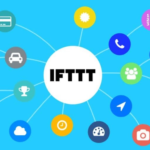 Vì sao IFTTT quan trọng với SEO & Marketing nội dung hiện đại