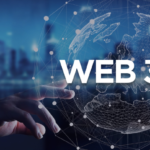 Web 3.0 là gì