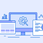 8 chỉ số quan trọng nhất để đánh giá SEO Performance