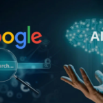 AIO Checklist – Bộ tiêu chí tối ưu nội dung chuẩn