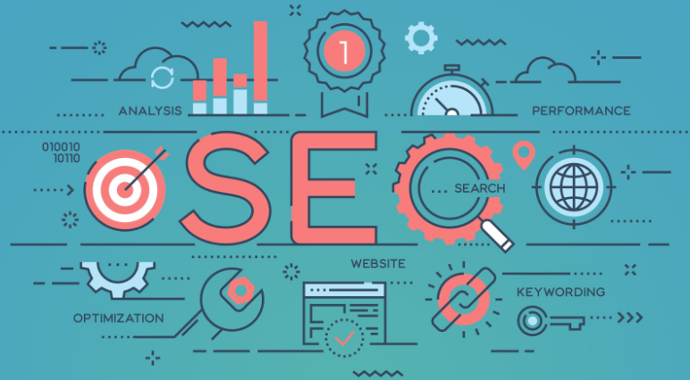 Bí quyết triển khai chiến lược SEO B2B hiệu quả