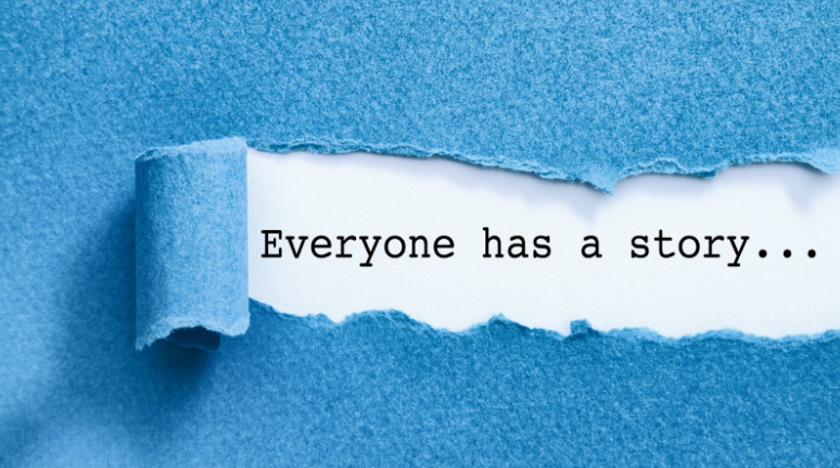 Brand Story (câu chuyện thương hiệu)