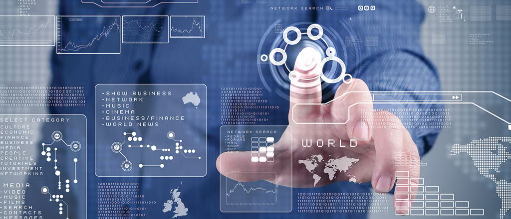 Các bí quyết tối ưu hóa trải nghiệm người dùng hiệu quả