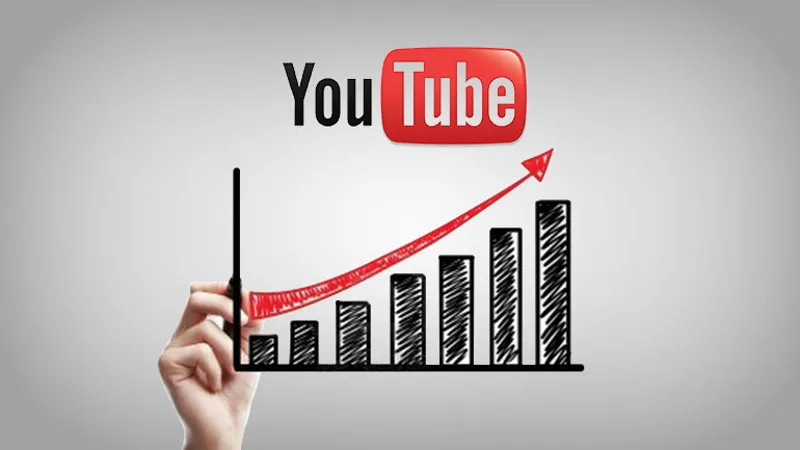 Các bước SEO YouTube hiệu quả nhất