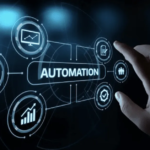 Các mô hình AI Automation doanh nghiệp có thể triển khai