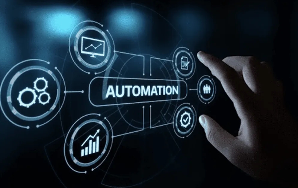 Các mô hình AI Automation doanh nghiệp có thể triển khai