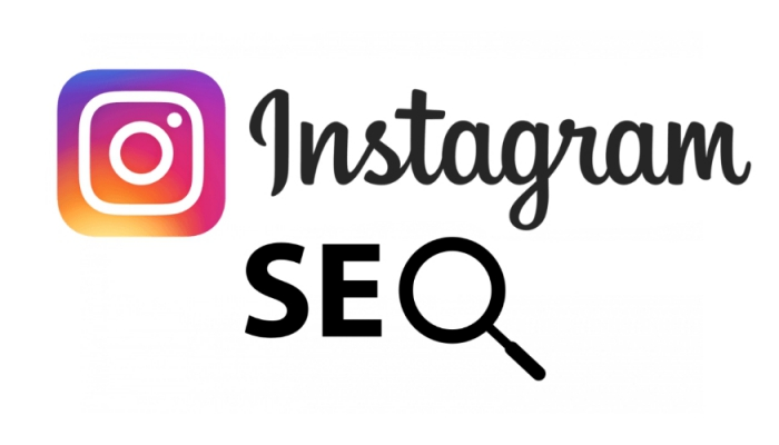 Cách SEO Instagram hút nhiều tương tác