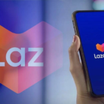 Cách SEO Lazada sản phẩm giúp bán đơn hàng hiệu quả