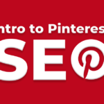 Cách SEO trên Pinterest đạt hiệu quả