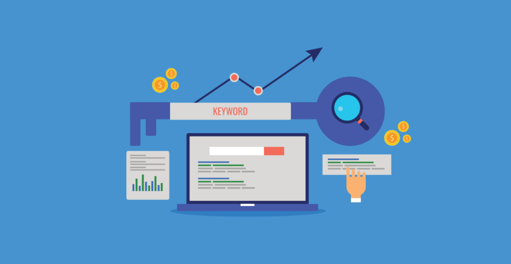 Cách theo dõi và đo lường SEO Performance hiệu quả nhất