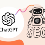 ChatGPT ưu tiên những dạng nội dung nào khi trả lời người dùng