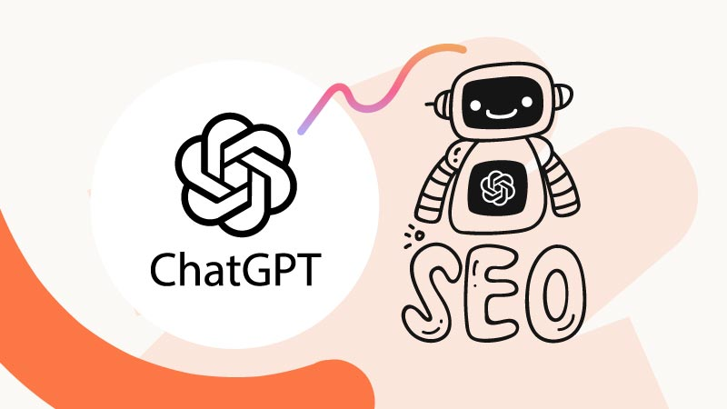 ChatGPT ưu tiên những dạng nội dung nào khi trả lời người dùng