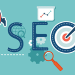 Chiến lược tối ưu cho website lên top hiệu quả