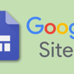 Google Site có những ưu điểm và hạn chế nào