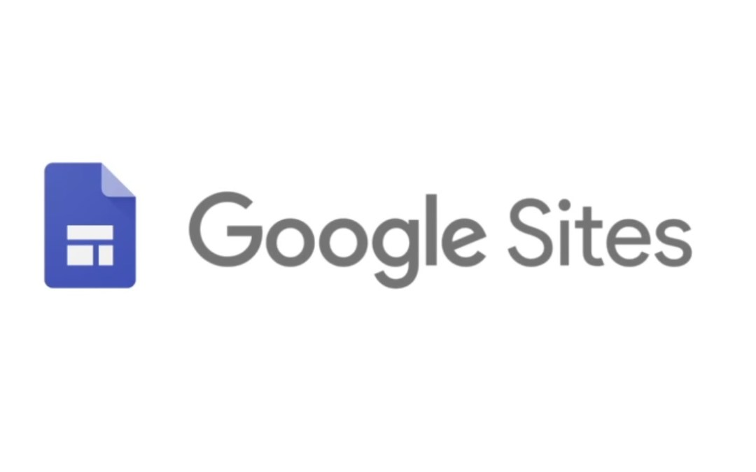 Google Site là gì