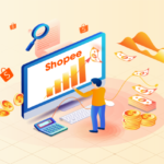 Hướng dẫn SEO Shopee lên TOP 1 từ A - Z cho người mới