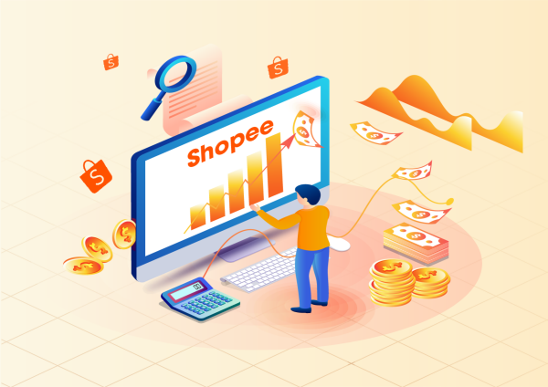 Hướng dẫn SEO Shopee lên TOP 1 từ A - Z cho người mới