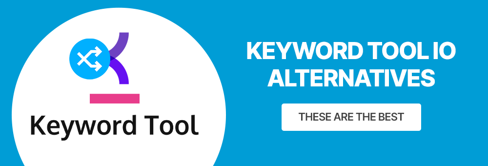 Hướng dẫn cách nghiên cứu từ khóa bằng Keywordtool.io