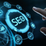 Kỹ năng SEO tư duy chiến lược SEO (SEO Strategy Thinking)