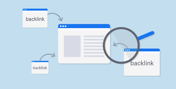 Lợi ích của backlink báo chí trong SEO