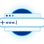 Nhà đăng ký tên miền (Registrar) là gì