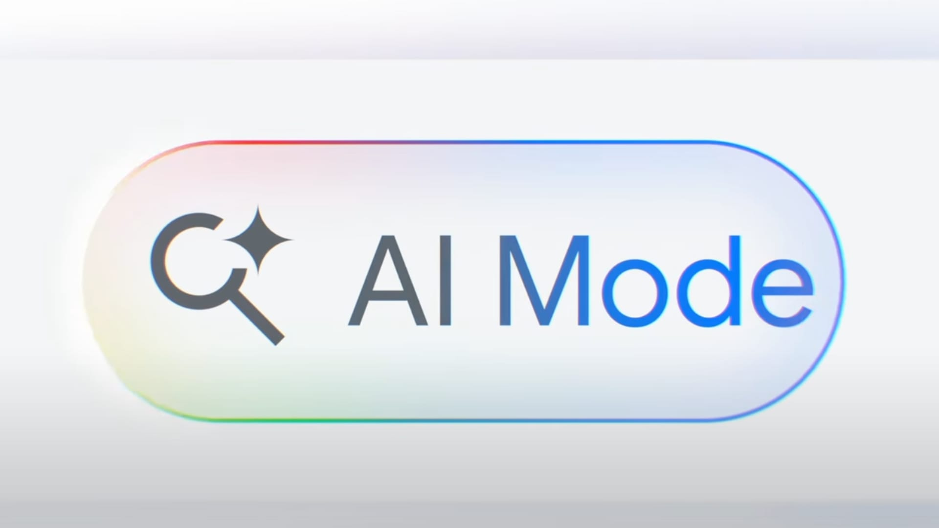 Những tính năng nổi bật của Google AI Mode