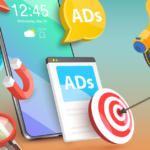 Quảng cáo không hiệu quả là gì