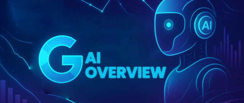 Quy trình tối ưu nội dung theo AIO Checklist