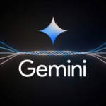 SEO Gemini là gì Tại sao lại quan trọng với người làm SEO