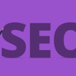 SEO Instagram là gì