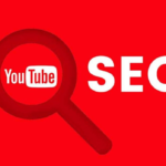 SEO YouTube là gì
