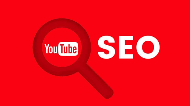 SEO YouTube là gì