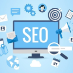 SEO bền vững là gì