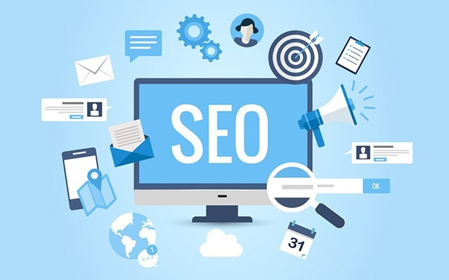 SEO bền vững là gì