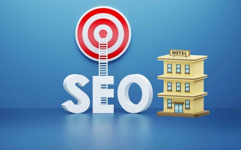 SEO khách sạn là gì