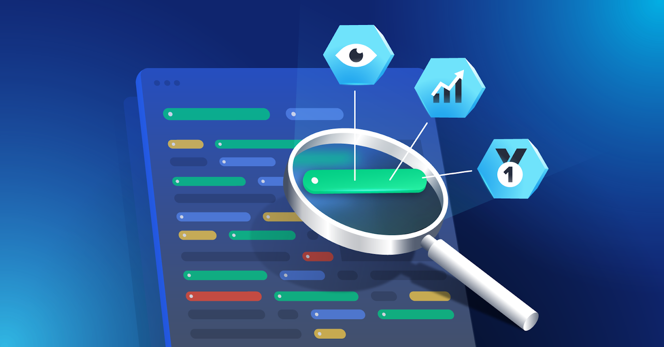 SEO từ khóa có dấu là gì