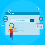 SEO từ khóa không dấu là gì