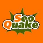 SEOquake là gì