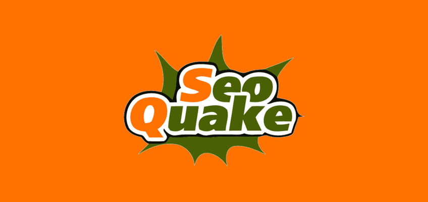 SEOquake là gì