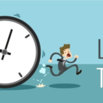 Tốc độ website không đơn thuần là thời gian tải trang