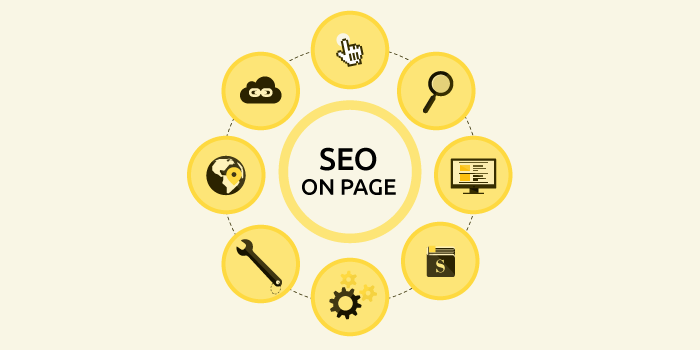 Top 10 công cụ kiểm tra SEO On Page hữu ích nhất hiện nay