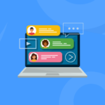 Top các diễn đàn SEO Website uy tín nhất Việt Nam