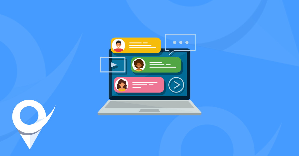 Top các diễn đàn SEO Website uy tín nhất Việt Nam