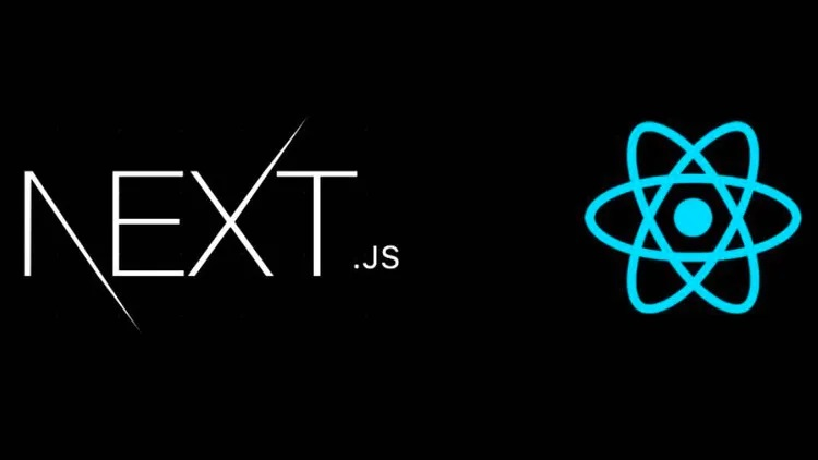 Vì sao NextJS thân thiện với SEO hơn React SPA