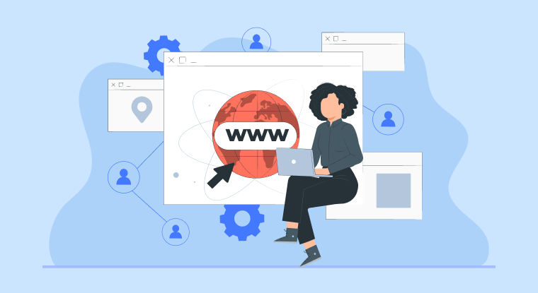 Vì sao trải nghiệm người dùng quan trọng trong SEO