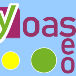 Yoast SEO là một plugin hỗ trợ tối ưu SEO